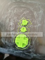 35E8BA80-B74D-4A8D-9619-CD16797CA2A7_zpsurjqfxsh.jpg 35E8BA80-B74D-4A8D-9619-CD16797CA2A7_zpsurjqfxsh.jpg