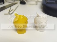 09AD5C64-D41F-4159-85CC-A77908CA6111_zpssg66cwvt.jpg