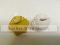 5E411905-71D9-4460-AB1F-483C2124FBB8_zpsxpbeebvo.jpg