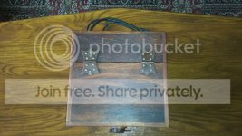 20150510_173707_zps6gu4ol5o.jpg 20150510_173707_zps6gu4ol5o.jpg