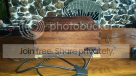 20150510_173517_zpsbsmagapg.jpg 20150510_173517_zpsbsmagapg.jpg
