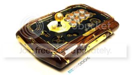 SteamPunkMusicBox1_zps1a4f0c9e.jpg SteamPunkMusicBox1_zps1a4f0c9e.jpg