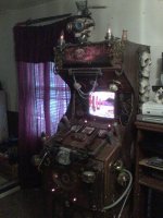 steampunk_arcade_pic_2_by_edenx1999-d7yuxiq.jpg steampunk_arcade_pic_2_by_edenx1999-d7yuxiq.jpg