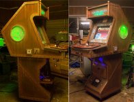 steampunk-arcade-machine_11.jpg steampunk-arcade-machine_11.jpg