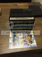 4D752822-9B76-4198-B67E-1CDAEB624E62_zpspo6rmx4r.jpg