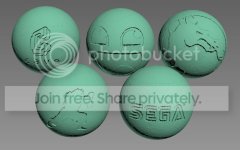 aweballs_zps9hjui5pw.jpg aweballs_zps9hjui5pw.jpg