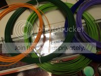 A9775611-3616-447D-B4D7-A9C3B1D81D6D_zpsi5jtlyaa.jpg A9775611-3616-447D-B4D7-A9C3B1D81D6D_zpsi5jtlyaa.jpg