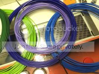 680B198E-65E8-4202-82E5-E2BBFFD2970E_zpshxvjstip.jpg 680B198E-65E8-4202-82E5-E2BBFFD2970E_zpshxvjstip.jpg