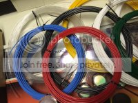 6AFC7B31-58CC-461F-9521-218BDE4FF6E4_zpsqarl6jwh.jpg 6AFC7B31-58CC-461F-9521-218BDE4FF6E4_zpsqarl6jwh.jpg