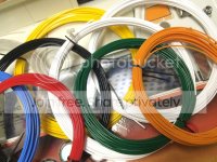 4341DBFB-9E92-44E3-B711-B72042C8F066_zpsqlolvpmj.jpg 4341DBFB-9E92-44E3-B711-B72042C8F066_zpsqlolvpmj.jpg