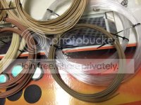 B333E47E-5351-4426-89B1-BC3FCEDA3CA1_zps76or0qj8.jpg B333E47E-5351-4426-89B1-BC3FCEDA3CA1_zps76or0qj8.jpg