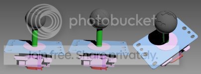 graden-ball_zpsqg0lo34c.jpg graden-ball_zpsqg0lo34c.jpg