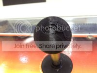 94B86491-069F-44D3-A1A7-18FD250A3E6F_zpsumluygqf.jpg 94B86491-069F-44D3-A1A7-18FD250A3E6F_zpsumluygqf.jpg