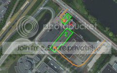 Image1446_zpsm2c4gqlt.png Image1446_zpsm2c4gqlt.png