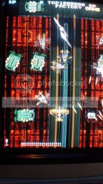 20150626_094913_zps9e5usgbq.jpg