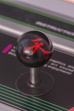 Akuma%252520Balltop.jpg