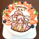 Torte-Homemade-Sweets-pastel-otaku-8.jpg