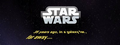 Star-Wars-35.jpg