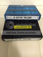 CAB5FFB7-A0A6-4874-9A49-8BA3662AB2D3_zpsraf9nmmt.jpg
