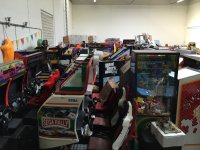 IMG_7261.JPG IMG_7261.JPG