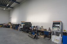 DSC_0941.jpg DSC_0941.jpg