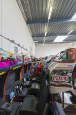 DSC_0956.jpg DSC_0956.jpg