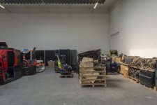 DSC_0966.jpg DSC_0966.jpg