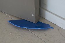 DSC_1020.jpg DSC_1020.jpg