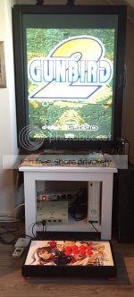 E3CE20B7-22F9-4130-8531-BFF561A2F3E4_zpstb54vo0c.jpg E3CE20B7-22F9-4130-8531-BFF561A2F3E4_zpstb54vo0c.jpg