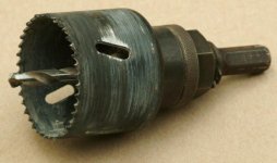 Drill_arbor_holesaw_2.jpg Drill_arbor_holesaw_2.jpg