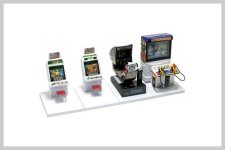Sega-Boku-no-Game-Center-Vol.2.jpg Sega-Boku-no-Game-Center-Vol.2.jpg