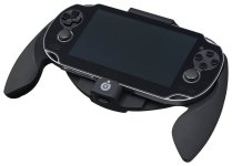 BigBen-Interactive-Controller-Grip-PS-Vita-02.jpg BigBen-Interactive-Controller-Grip-PS-Vita-02.jpg