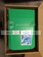 07E130EA-1F4E-4FEC-A956-2D78836984D0_zpsohb5jieh.jpg 07E130EA-1F4E-4FEC-A956-2D78836984D0_zpsohb5jieh.jpg
