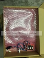 8F4A9098-B4D2-44A6-AD6F-257A3D288646_zpsvb9yhuej.jpg 8F4A9098-B4D2-44A6-AD6F-257A3D288646_zpsvb9yhuej.jpg