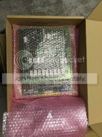 05030507-684C-4BC7-B2E8-DDBDDA30BF4B_zpsihwb4mpf.jpg 05030507-684C-4BC7-B2E8-DDBDDA30BF4B_zpsihwb4mpf.jpg