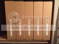 647AC1FD-73B9-4C68-A78D-E33F67B336AE_zpslppnskph.jpg 647AC1FD-73B9-4C68-A78D-E33F67B336AE_zpslppnskph.jpg