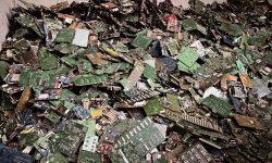 Circuit-boards-010.jpg