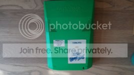 20150831_113945_zpslkoannbn.jpg