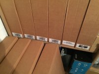 c205ed3ef95ae90d4f4508c38ab3942d.jpg