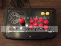 24B9E1B1-1768-4D16-AE30-CDFC078A46C3_zpszvqzi7j6.jpg