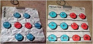 powerpad.jpg powerpad.jpg