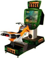 ATV_Track_QOA_cabinet.jpg ATV_Track_QOA_cabinet.jpg