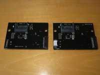 rhea-v3.jpg rhea-v3.jpg
