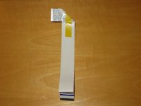 saturn-20-pin-flat-cable.jpg saturn-20-pin-flat-cable.jpg