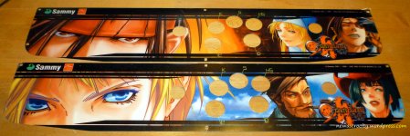 sammy-guilty-gear-x-control-panel-overlays1.jpg sammy-guilty-gear-x-control-panel-overlays1.jpg