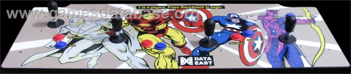 Captain_America_and_The_Avengers_-_1991_-_Data_East.jpg Captain_America_and_The_Avengers_-_1991_-_Data_East.jpg