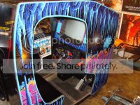 DSC00060_zpsyyvv1qcc.jpg