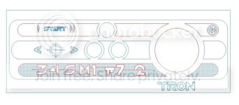 tron%20two-tone%20panel_zpsysfp6t5e.jpg tron%20two-tone%20panel_zpsysfp6t5e.jpg
