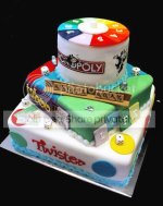 joolieaBoardGameCake.jpg