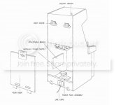 cabinet%20rear_zpsdklff3c0.jpg cabinet%20rear_zpsdklff3c0.jpg